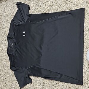 Under Armour Shirt